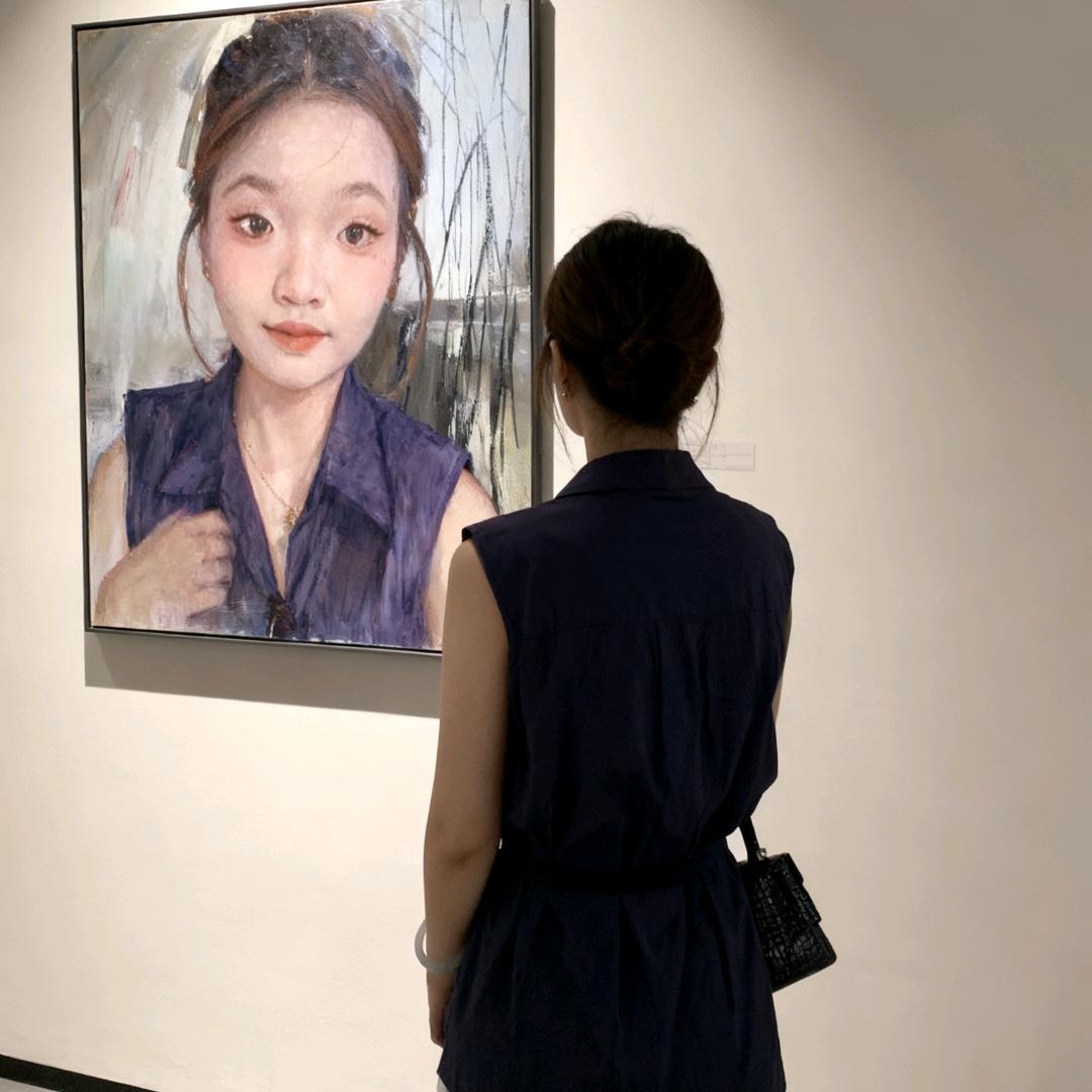 "Quella"