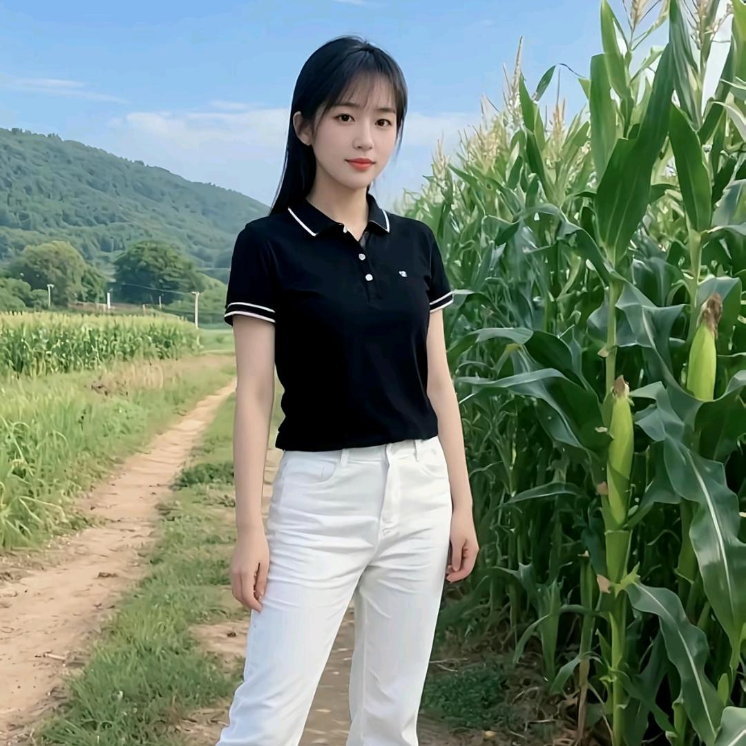 一生正气