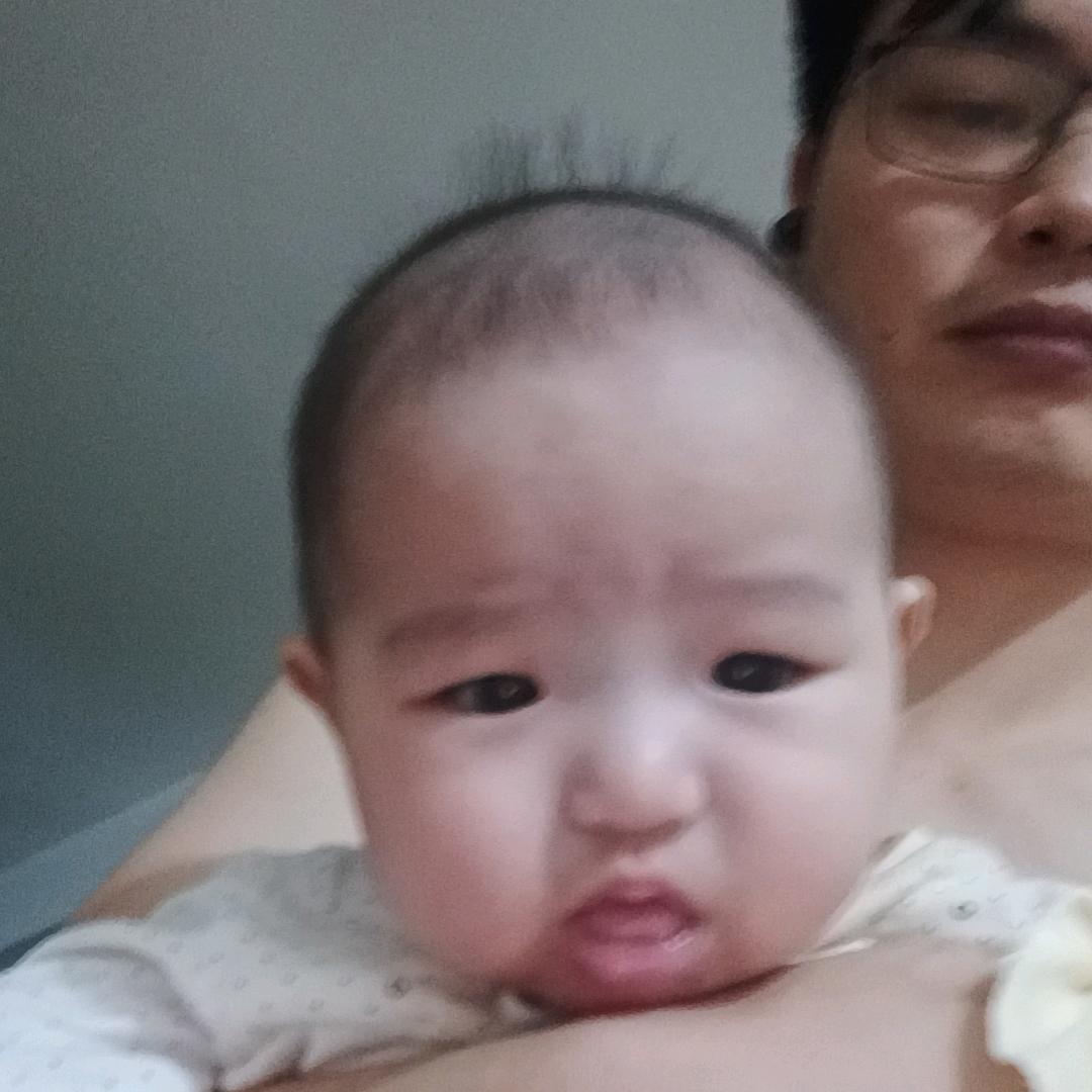 翁飞文
