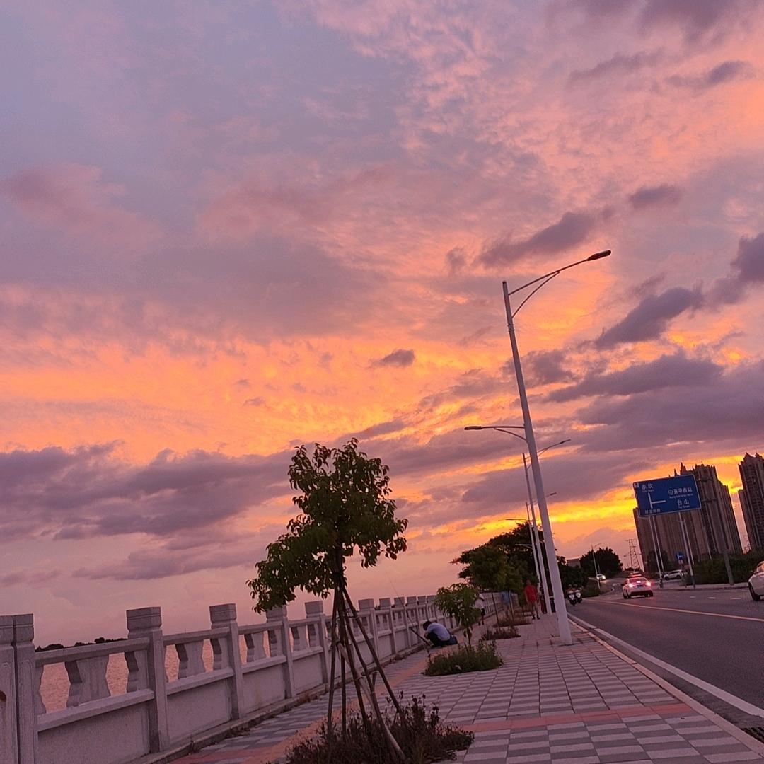 🐷八妹🍓🍎🍊