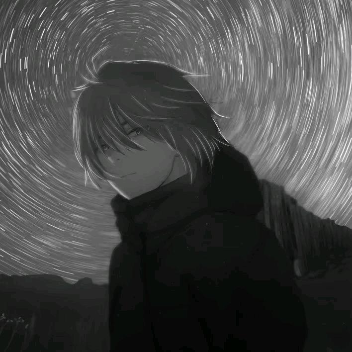 N..