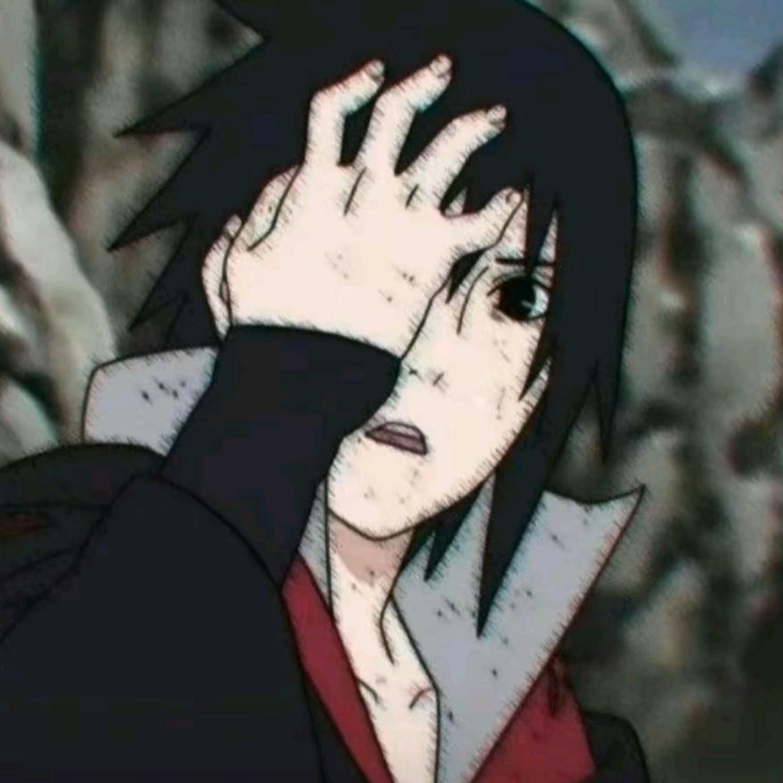 克勤学长（啥都能干）