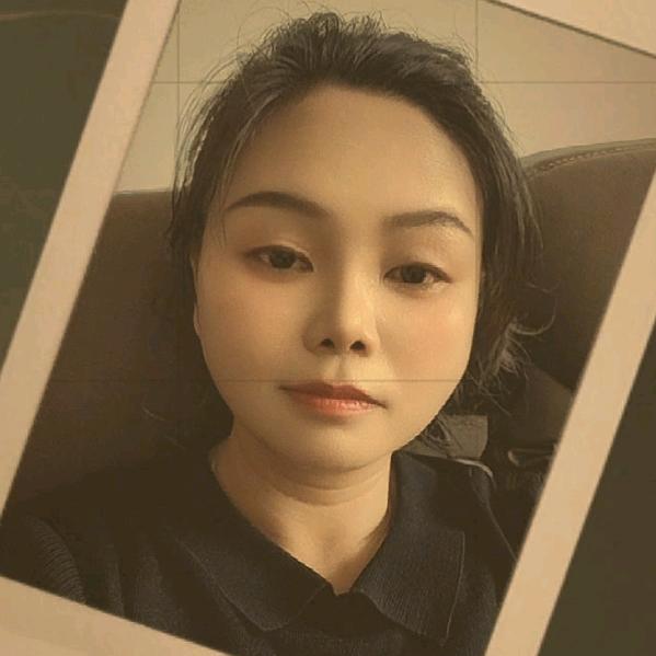 细古古月