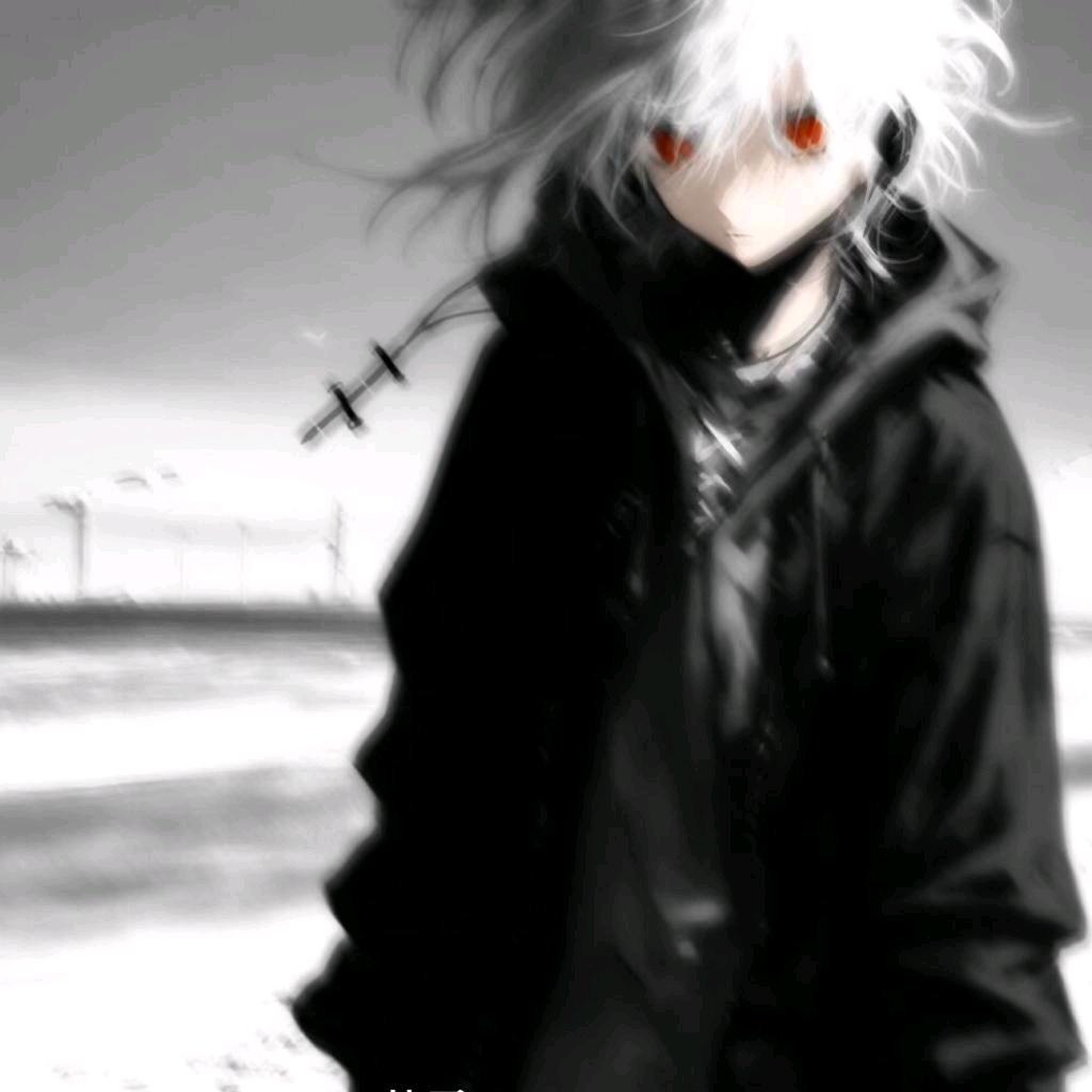 柚屿