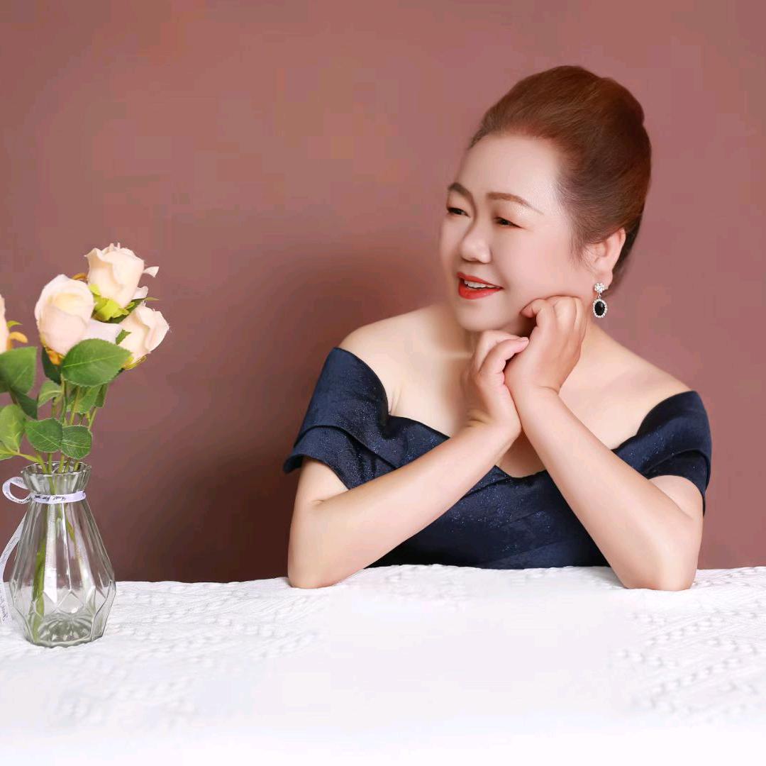 心意