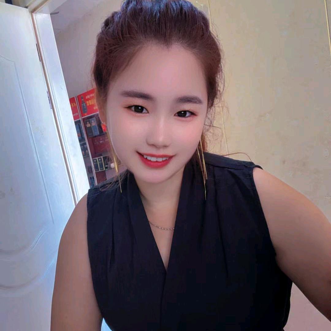 ，永不后悔