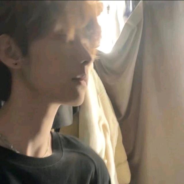 周星星