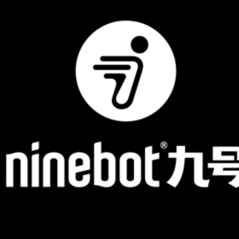 *冰*