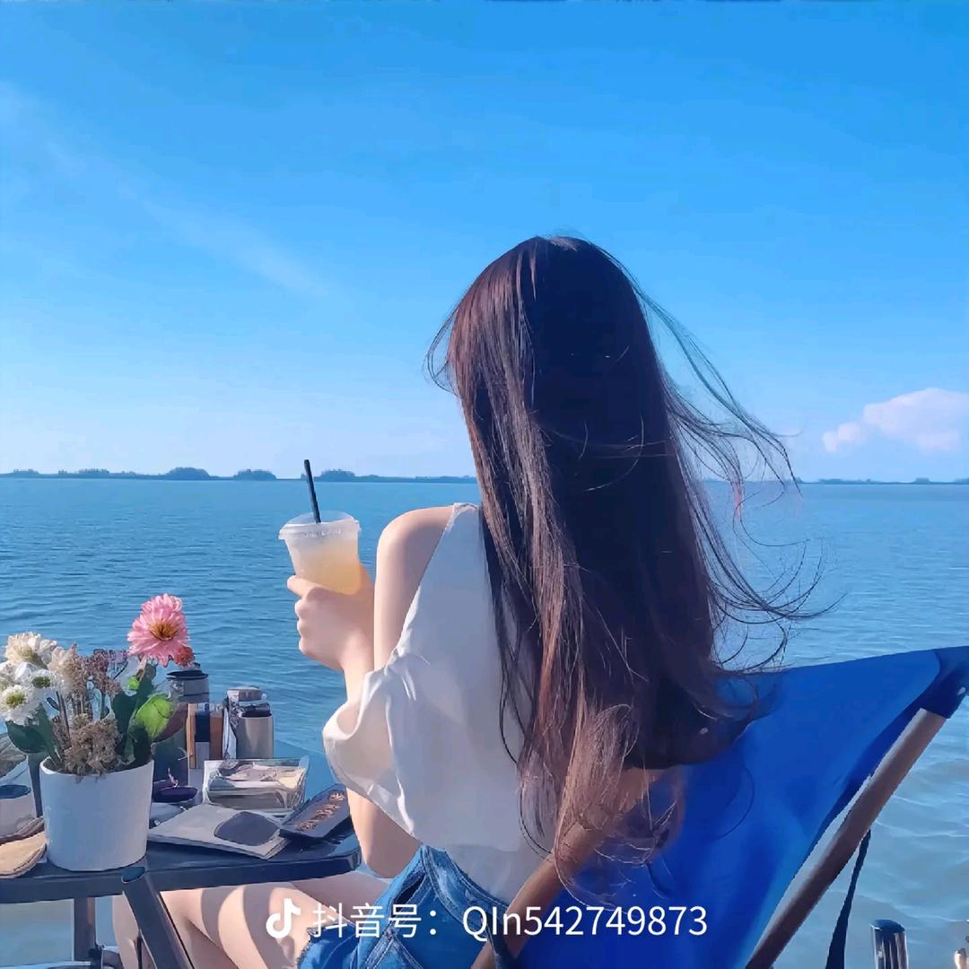 @ℒᎭℯ⃝小不点🍀: 💞