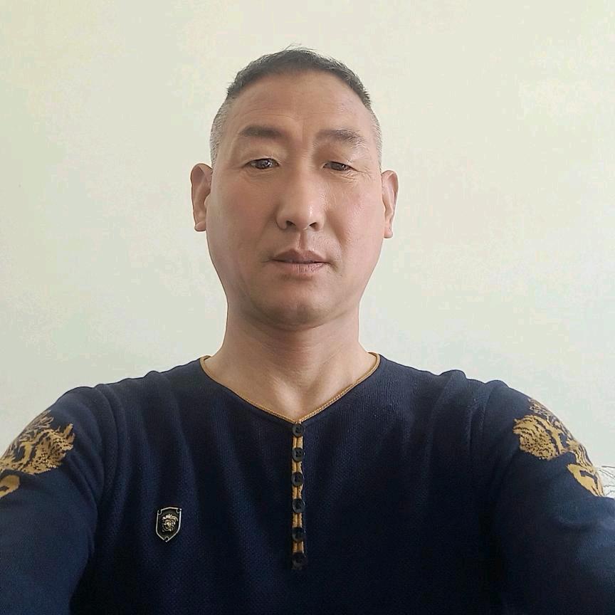 信阳东双河镇，河湾村，小亮🎤