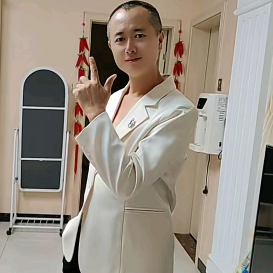 凤翔阿杜