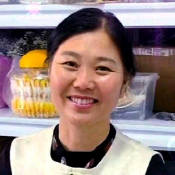 袁袁家糯米饭 6