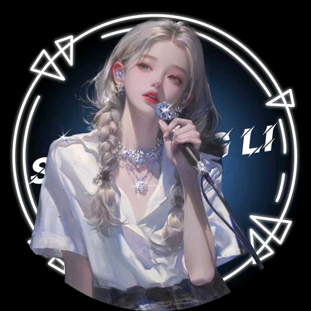 𝓣𝓲.菀菀🍒