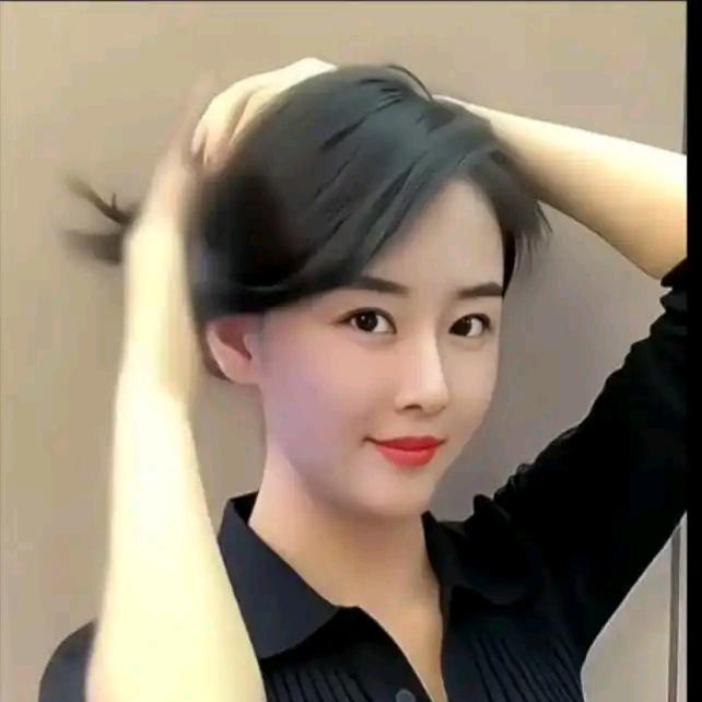 百邻汇（毛团商贸）