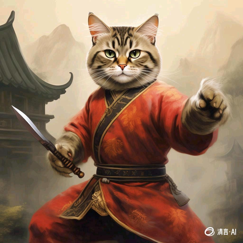 _49（猫meme小剧场）