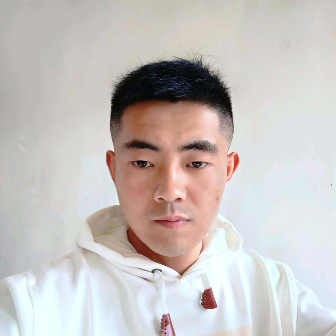 厨房刘厨😊