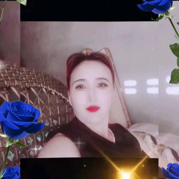 做一个单身女汉子