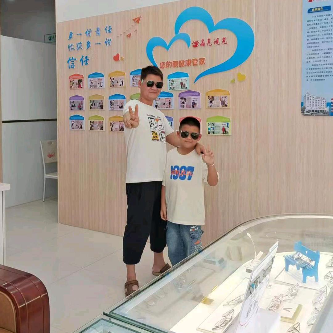 在城搬砖的化州仔