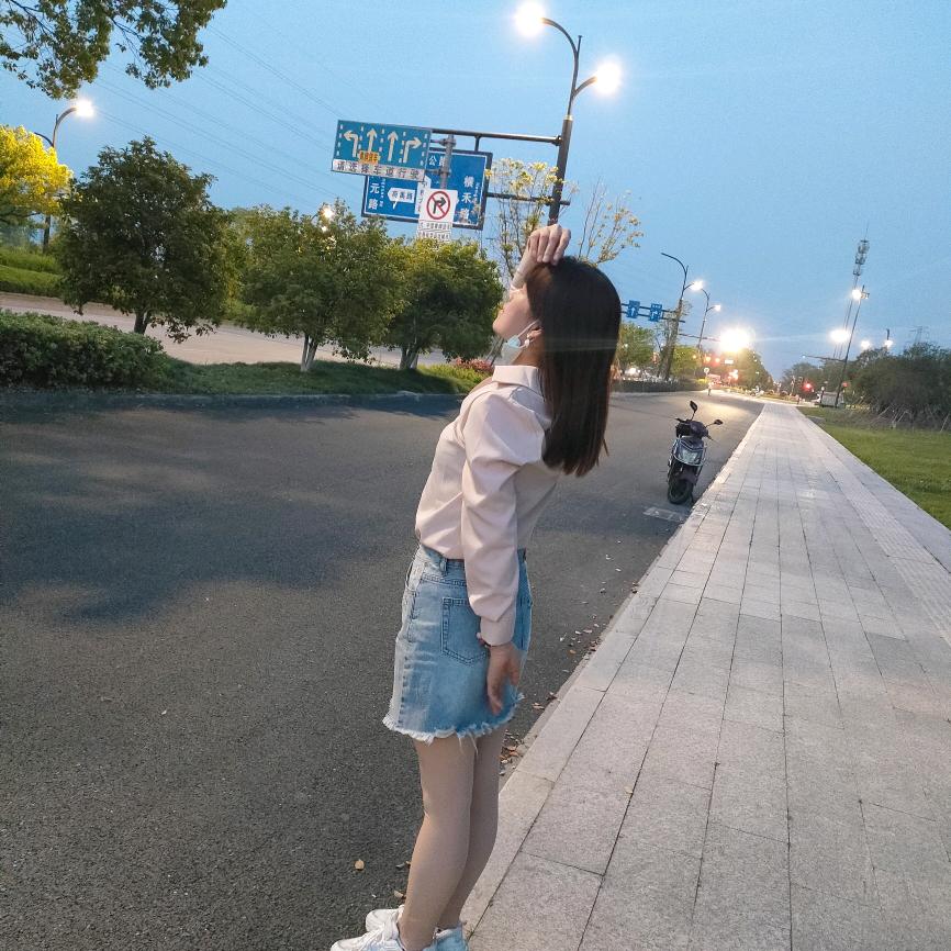 潘*^_^*潘