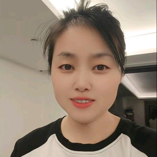 川川妈