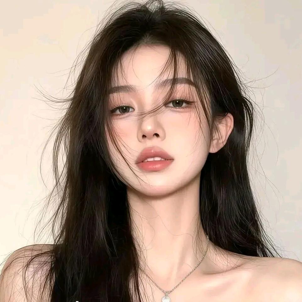 美颜颂颂变美版