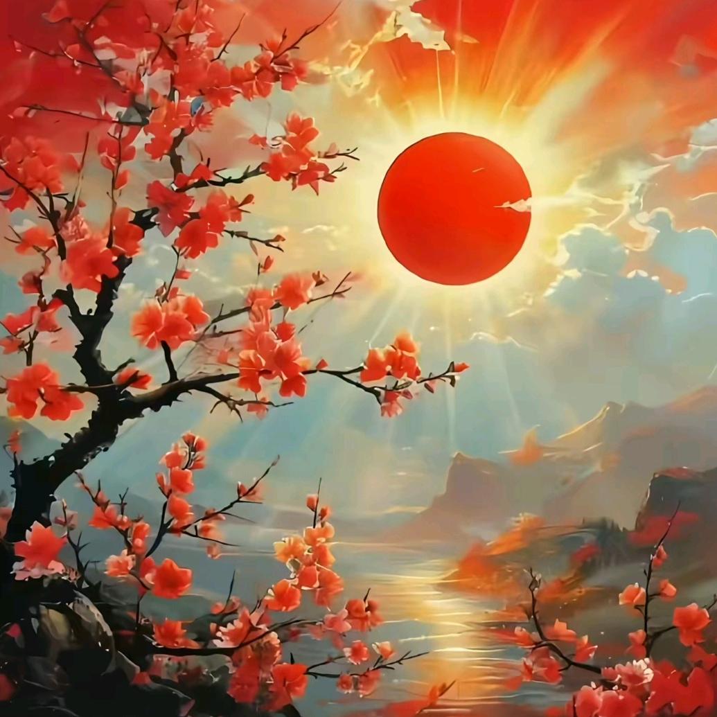 鑫森祥💖爱财爱己💖