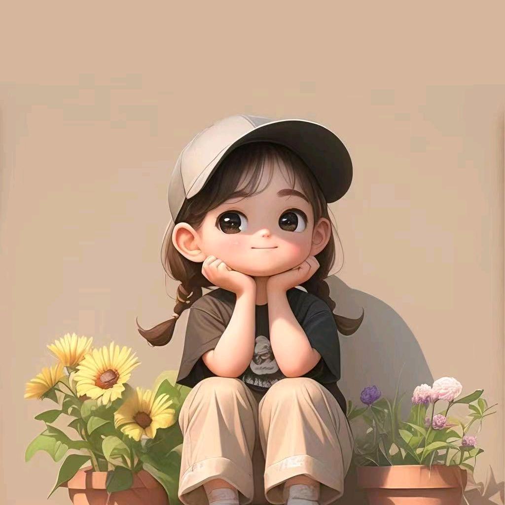 七月and十二月✨情感漫剪