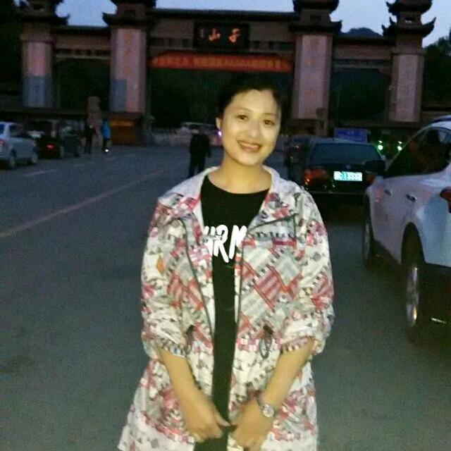 艺欣🌞