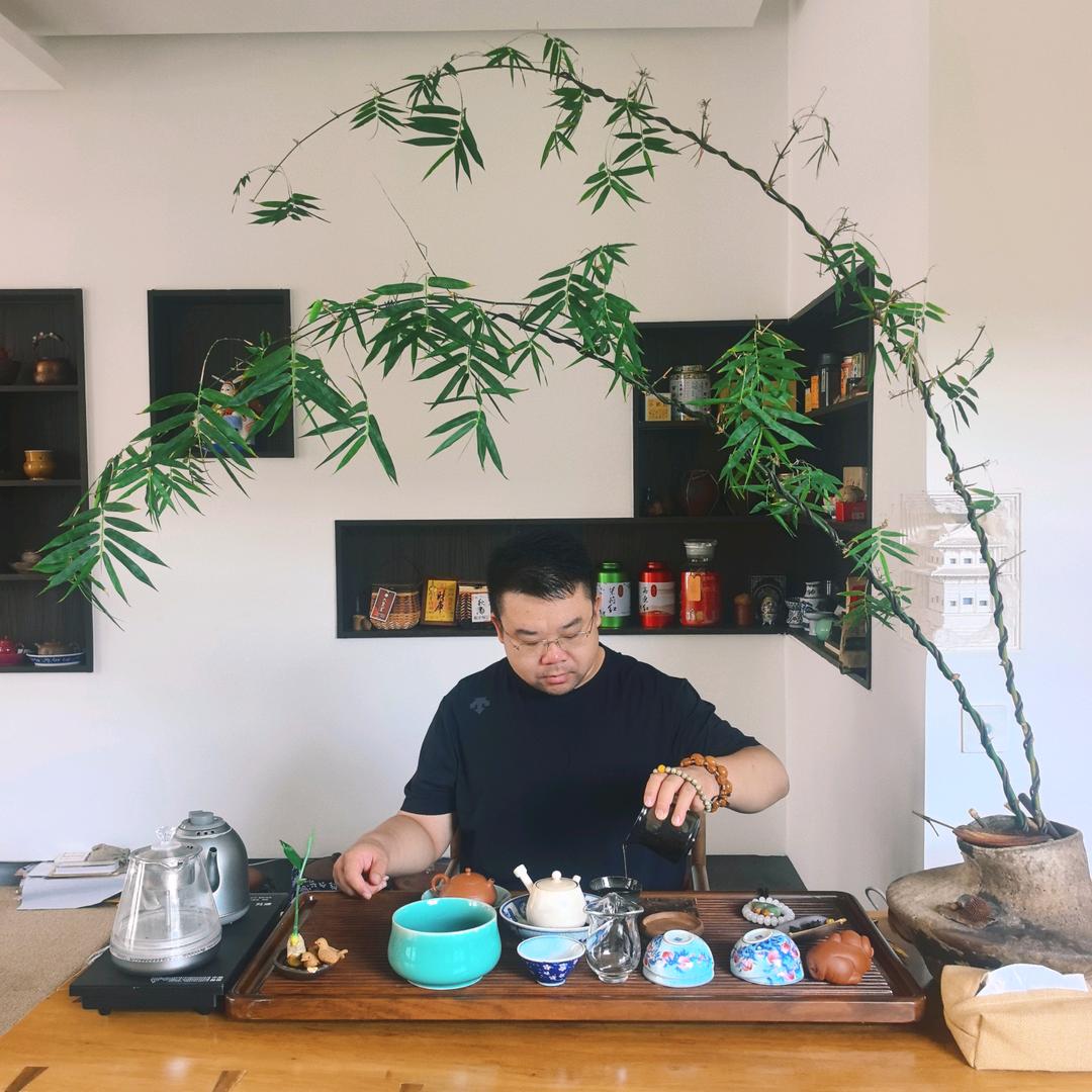 美术艺考☆丛老师☆