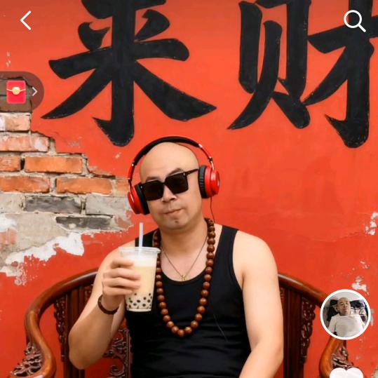 尿毒证的单身爸爸