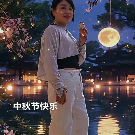 💞༊小笨蛋蛋⁵²º᭄এ