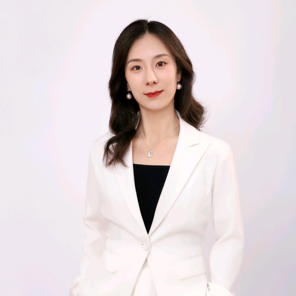 梦佰华家居官方账号