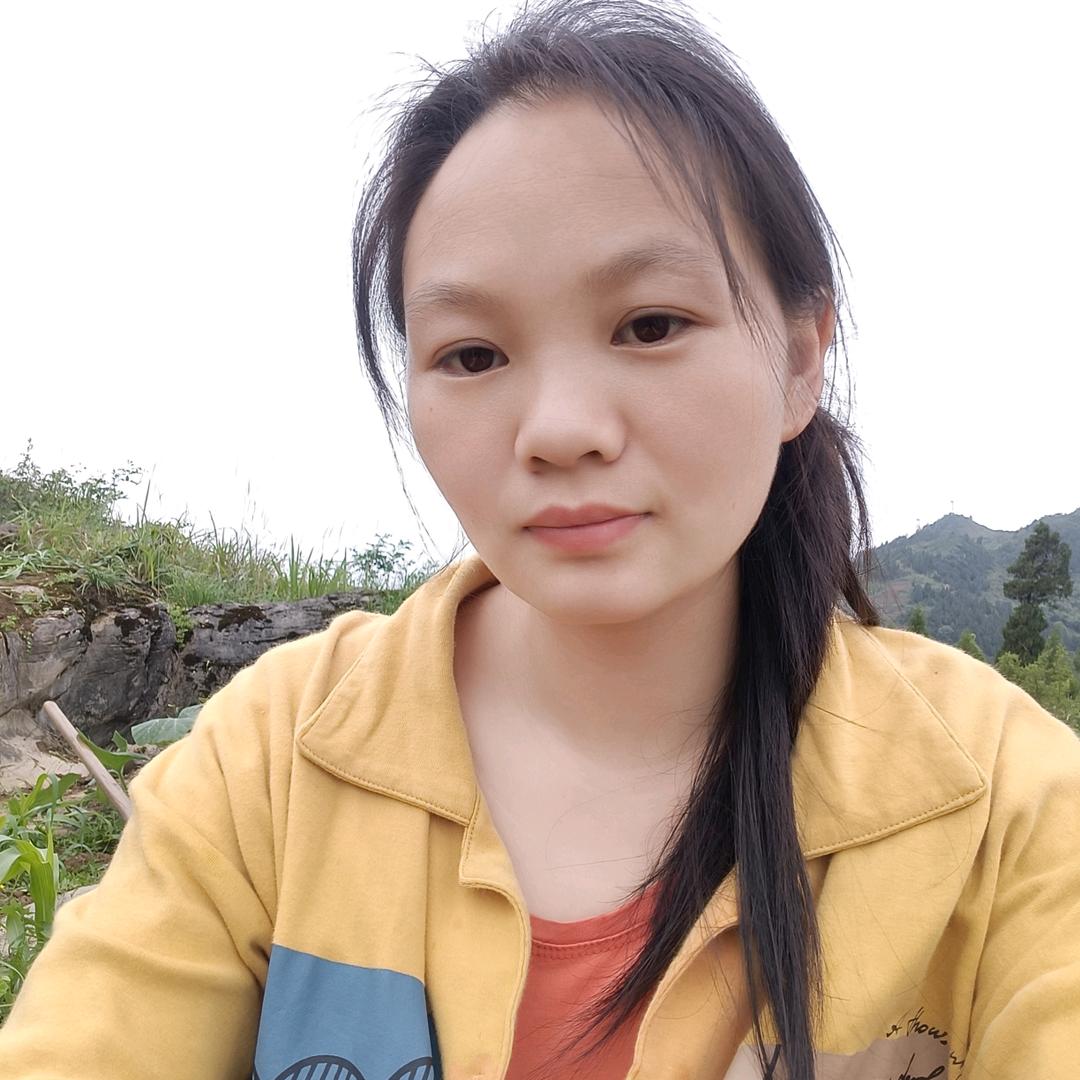 刘小姐和她的萌宝