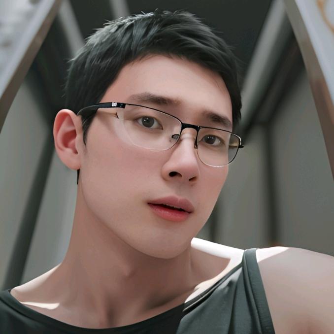 💞࿐🦋ꦿ໊相濡᭄🕊不离᭄ꦿ