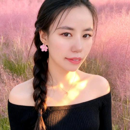 🧸᭄꯭护无🌷周全࿐ᩚ