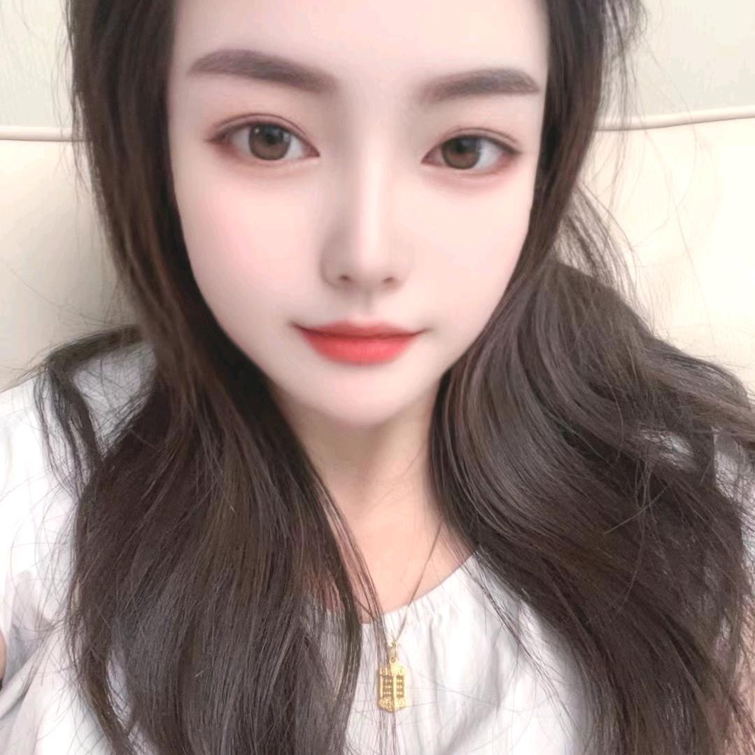 咸阳我乐全屋定制青青