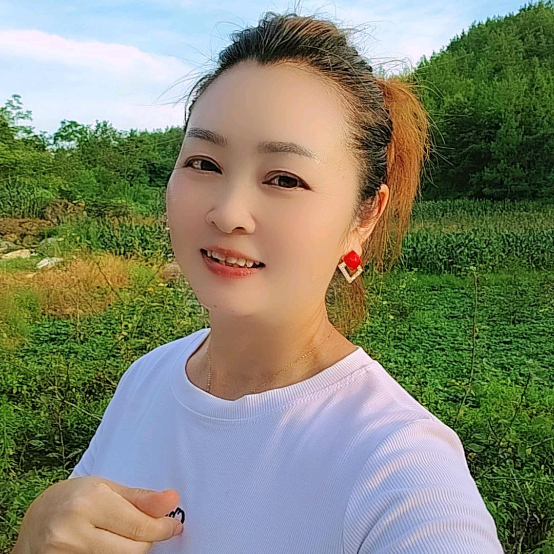 黄大鹅