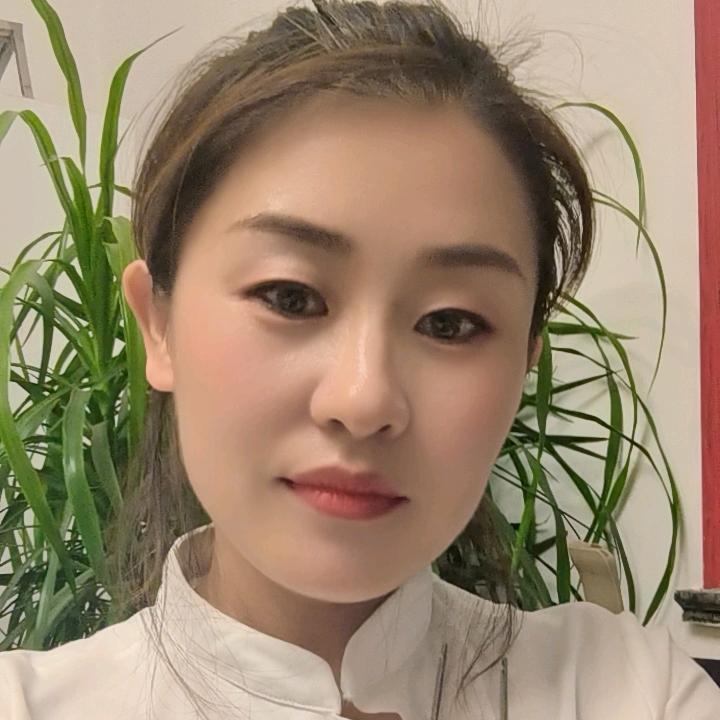 —二三