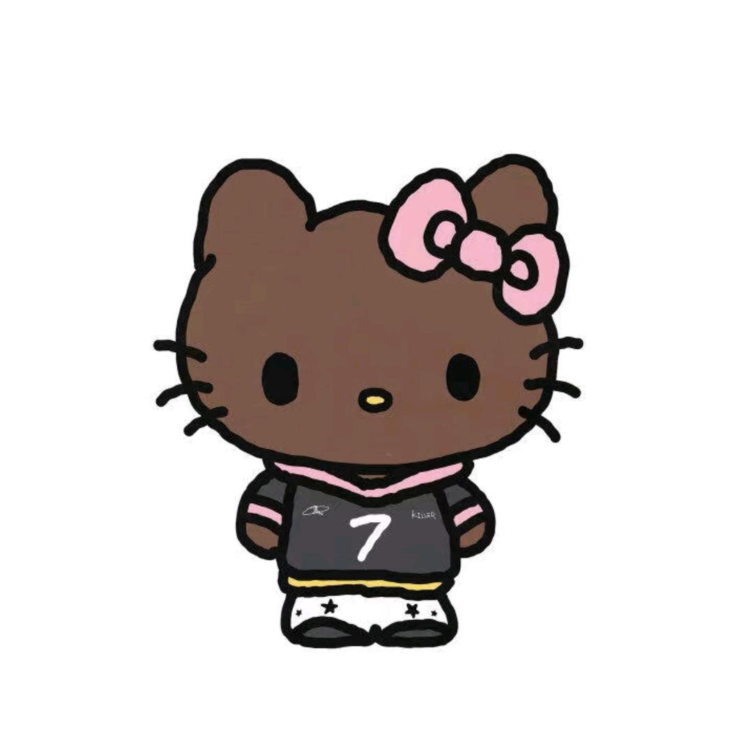 ʚΐɞ