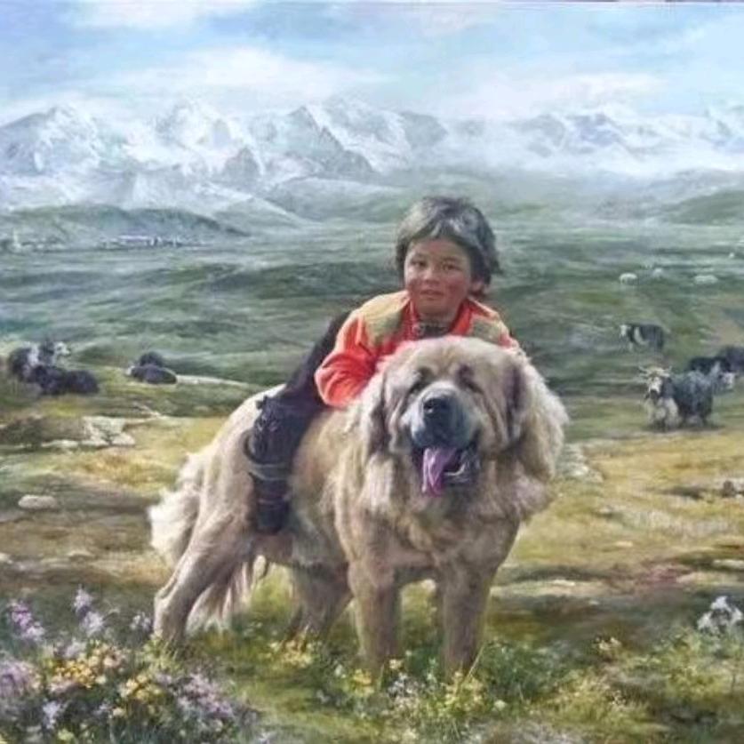 ཕ་སྐད།