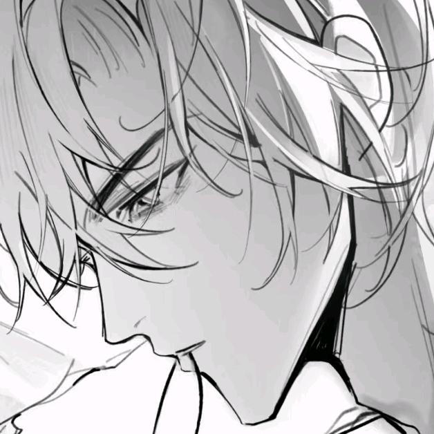 亚土豆黏上牙膛