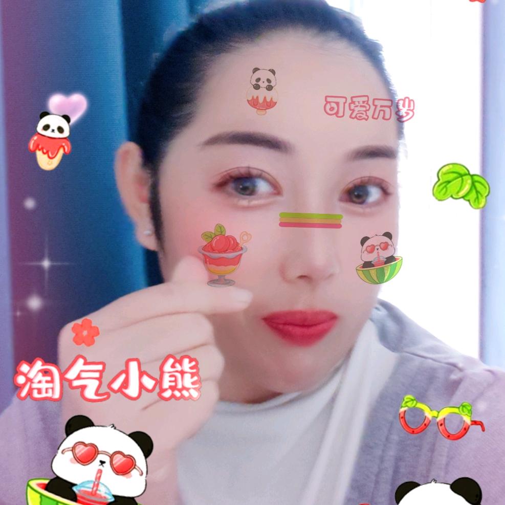 用💝爱我👨‍👩‍👧