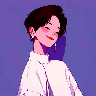 🌾风和日丽