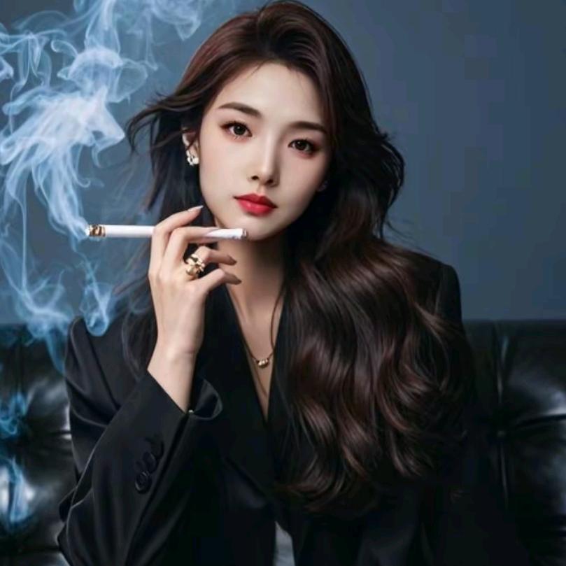 ℒᎭℯ⃝飒飒💞࿐