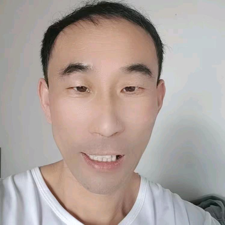 ༄༊࿆ 找࿐个婆娘