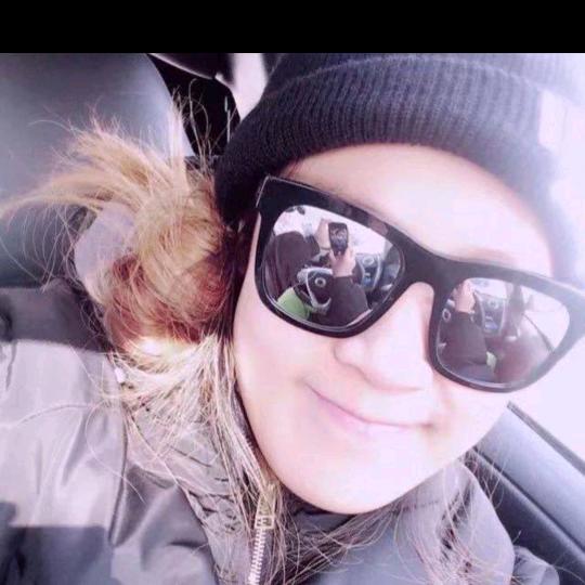 中健领航游泳健身🍀罗赞赞🌈