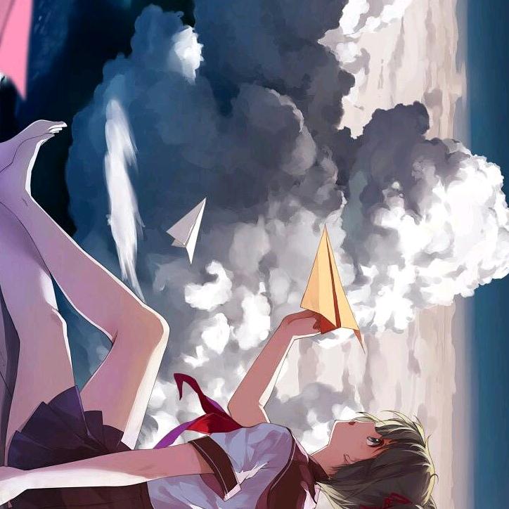 玉雫