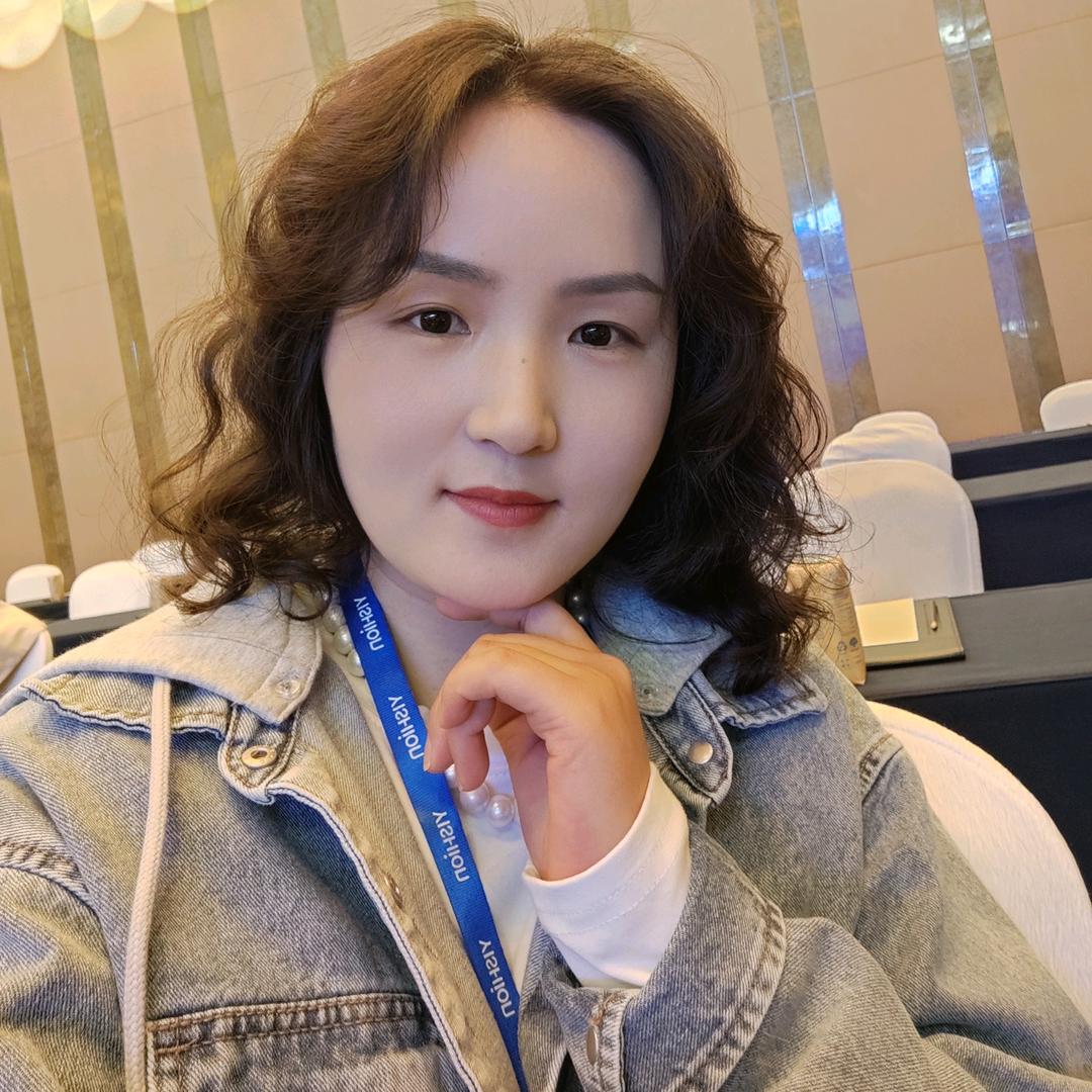 以纯六安山水奥莱店&⭐️丽姐❤️