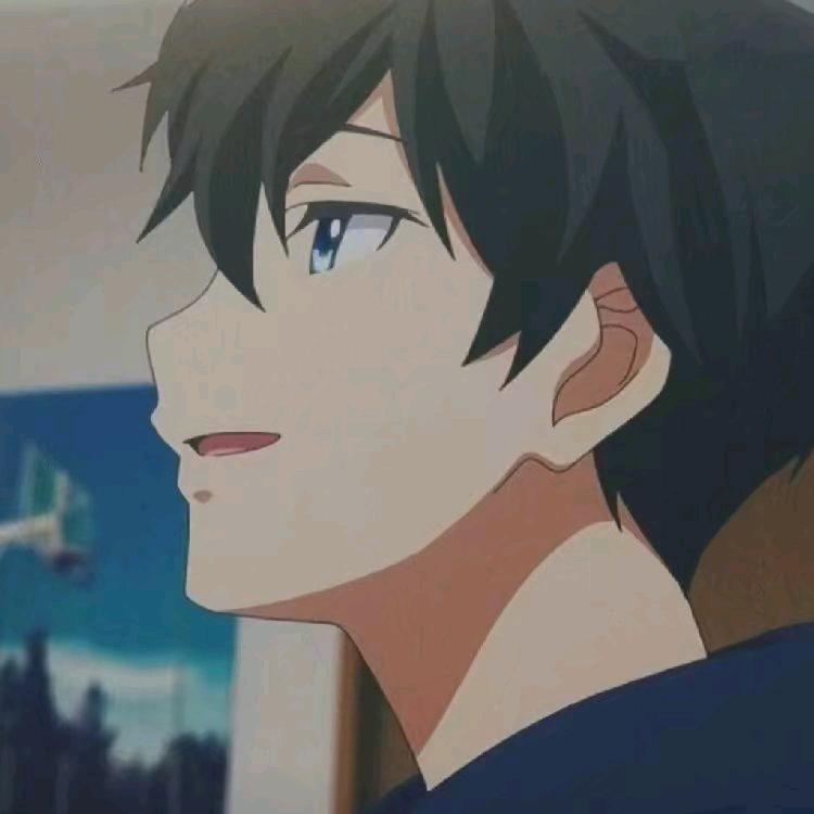 猪八八蛋仔派对