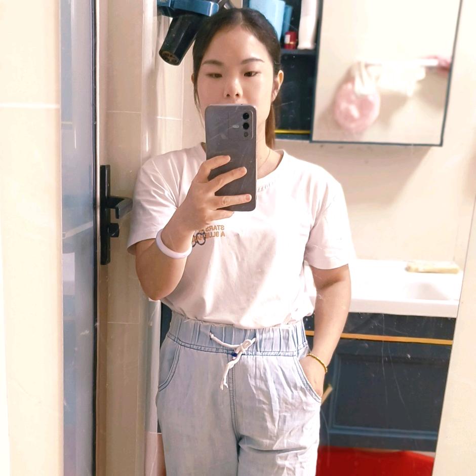 三个宝居家好物